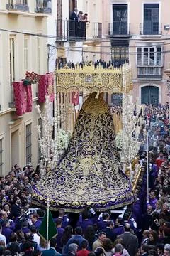 Rescate Stock Photos