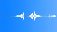 Rescue car - stereoSound Effect
