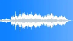 RescueStock Music
