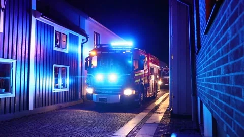 Rescue services Stock Footage 147714869