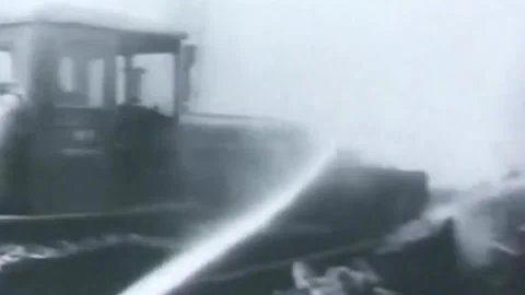 Rescue work in a hotbed of nuclear contamination  (36) Stock Footage 267075741