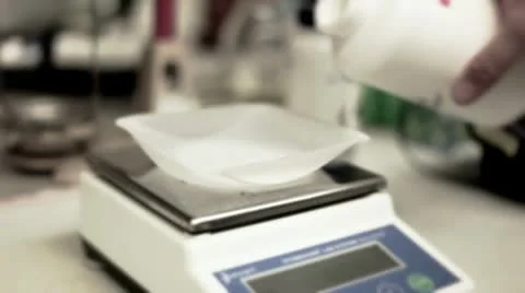 Research 04 스톡 동영상 8989899