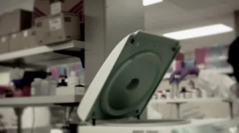 Research 08 스톡 동영상 8989905