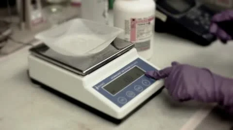 Research 10 스톡 동영상 8989907