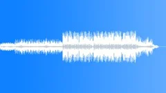 Research CompleteStock Music