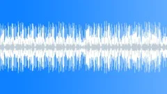 Research Complete (Short Loop Version) Stock Music