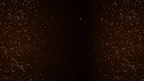 Research concept. Abstract video which shows comparison of two different DNA Stock Footage 122266155