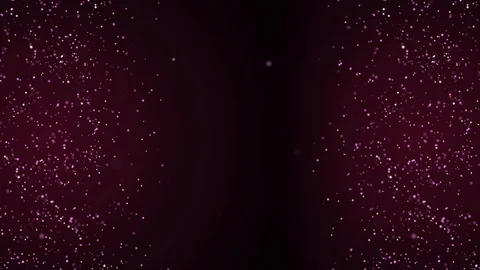 Research concept. Abstract video which shows comparison of two different DNA Stock Footage 122266545