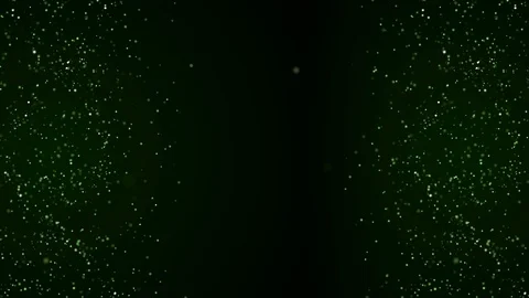 Research concept. Abstract video which shows comparison of two different DNA Stock Footage 122267437