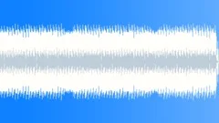 Research Electronic Stock Music