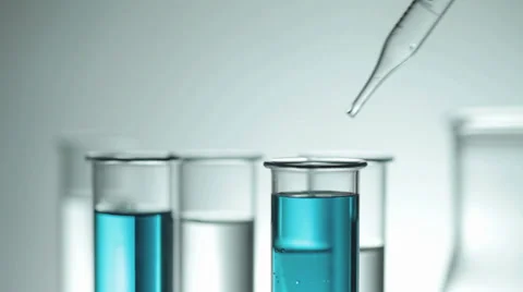 Research Stock Footage 30451192