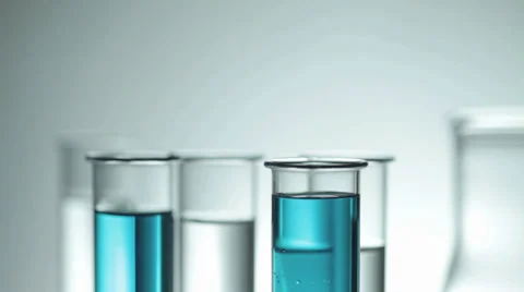 Research Stock Footage 30451198