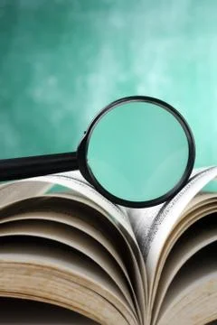 Research Stock Photos