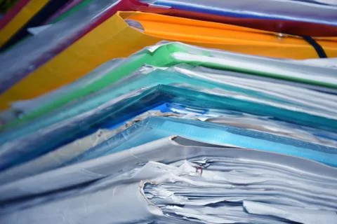Research of the project Stock Photos