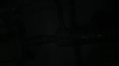 Research vertical video Stock Footage 30429547