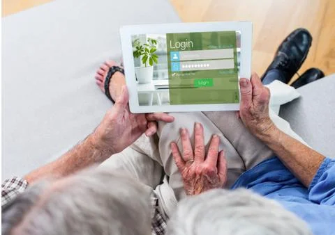 Reserch Stock Photos