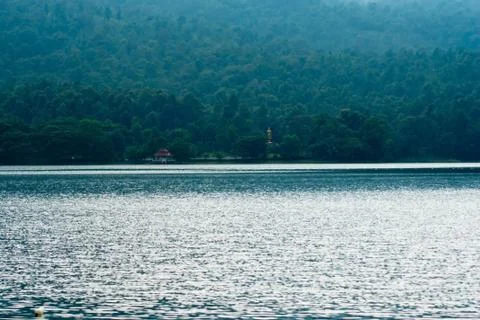 Reservoir Stock Photos