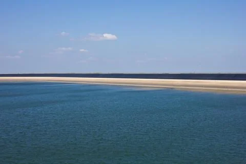 Reservoir Stock Photos