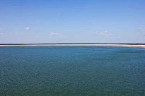 Reservoir Stock Photos