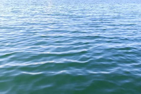 Reservoir Stock Photos