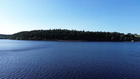 Reservoir Stock Photos