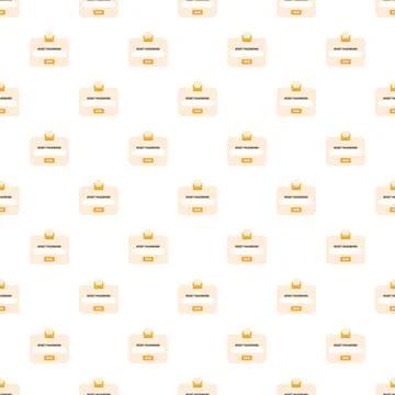 Resetting password form pattern for online security Illustrazione stock