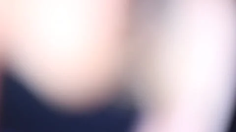 Reshaping Shades Background Video stock 33790355