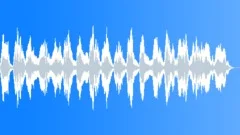Resident Darkness (WP) 04 Alt3 ( dark,dreamy,tension,suspense,ambient,celestial) Stock Music