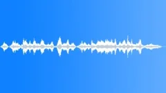 Resident Darkness (WP) 05 Alt4 ( dark,mystical,calm,meditative,magical,mystery) Stock Music