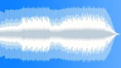 Resident Evil Stock Music