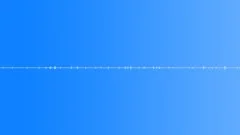 Residential area city atmosphere with dog distantSound Effect