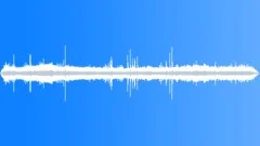 RESIDENTIAL, DAY Sound Effect