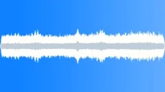 RESIDENTIAL, DAY Sound Effect