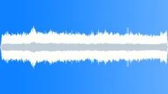 RESIDENTIAL, DAY Sound Effect