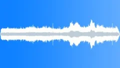 RESIDENTIAL, DAY Sound Effect