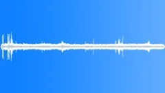 RESIDENTIAL, DAY Sound Effect