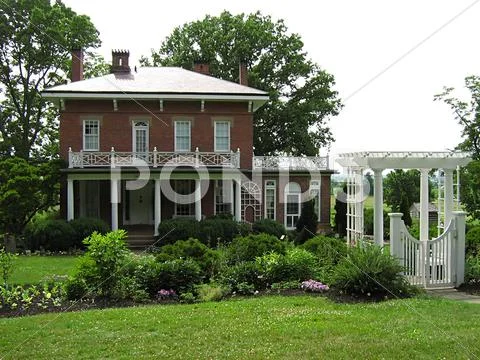 Residential Housing Stock Photos