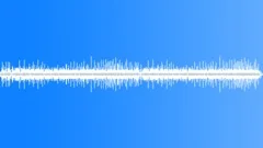 RESIDENTIAL, NIGHTSound Effect