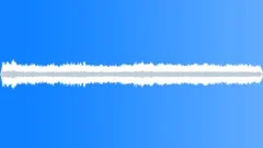 RESIDENTIAL NIGHT TIME AMBIENCE Sound Effect
