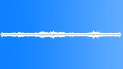 RESIDENTIAL Sound Effect