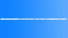 RESIDENTIAL Sound Effect