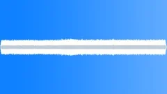 RESIDENTIALSound Effect