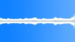RESIDENTIAL Sound Effect