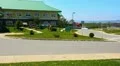 Residential street HD Footage