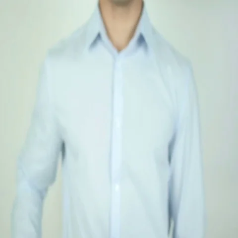 Resign, Writing On Transparent Screen Stock Footage
