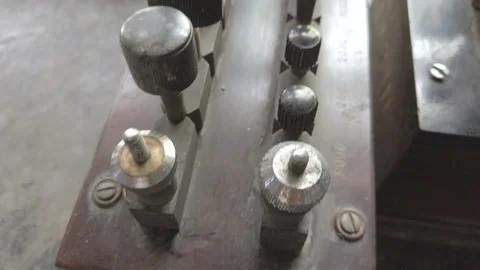 The resistance box Видео 194357928