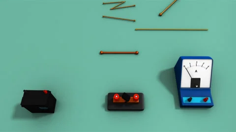 THE RESISTANCE 스톡 동영상 40635443