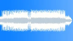 Resistance Groove Stock Music