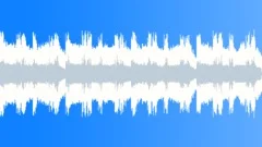 Resistance Loop Stock Music