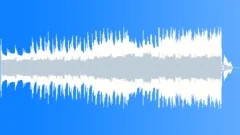 ResistanceStock Music
